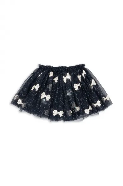 Dievčenská sukňa Konges Sløjd YVONNE SKIRT