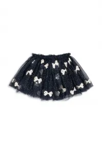 Dievčenská sukňa Konges Sløjd YVONNE SKIRT