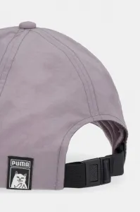 Šiltovka Puma PUMA x RIPNDIP