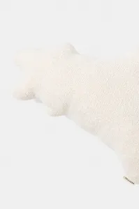 Dekoratívny vankúš Medicine