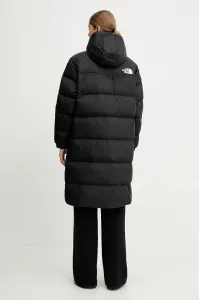 Páperová bunda The North Face Nuptse