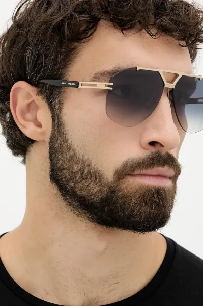 Slnečné okuliare Marc Jacobs Marc 873/S J5G/9O