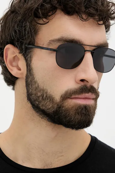 Slnečné okuliare Hugo Boss HG 1375/S 003/IR
