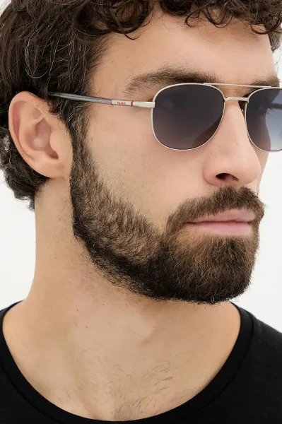 Slnečné okuliare Hugo Boss HG 1375/S CTL/9O