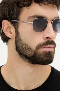 Slnečné okuliare Hugo Boss HG 1375/S CTL/9O