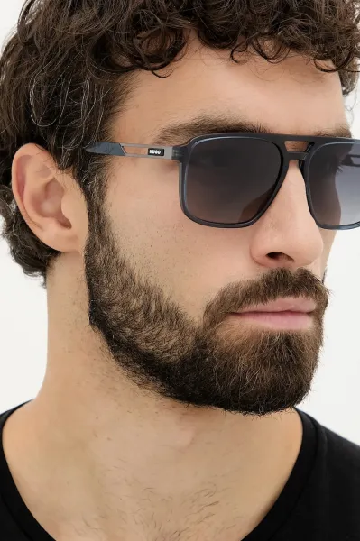 Slnečné okuliare Hugo Boss HG 1369/S 807/IR