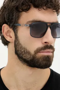 Slnečné okuliare Hugo Boss HG 1369/S 807/IR