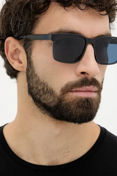 Slnečné okuliare Hugo Boss HG 1369/S KB7/KU