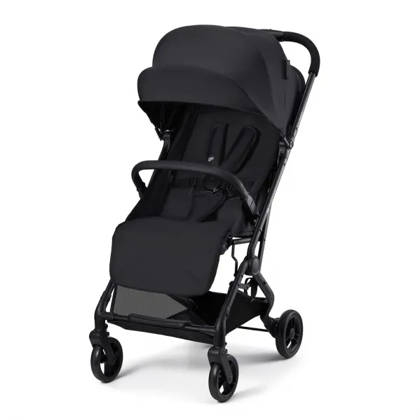 KINDERKRAFT Kočík športový Indy 3 Misty Beige