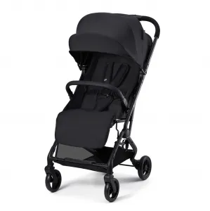 KINDERKRAFT Kočík športový Indy 3 Misty Beige