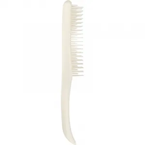 Tangle Teezer The Ultimate Detangler kefa na vlasy odtieň Matte - Porcelain Cream 1 ks
