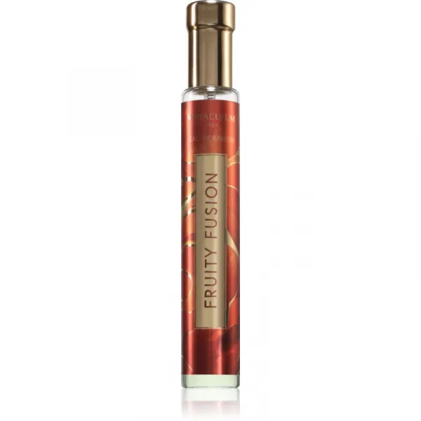 Miraculum Fruity Fusion EDP parfumovaná voda pre ženy 30 ml