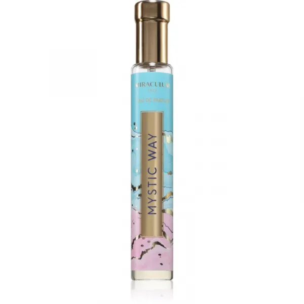Miraculum Mystic Way EDP parfumovaná voda pre ženy 30 ml