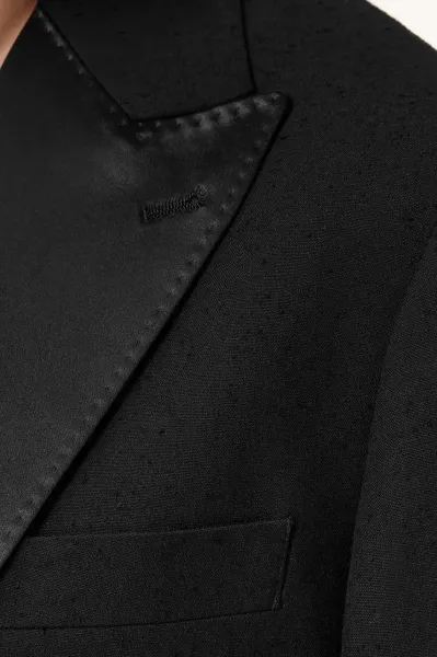 Sako AllSaints GERMAIN