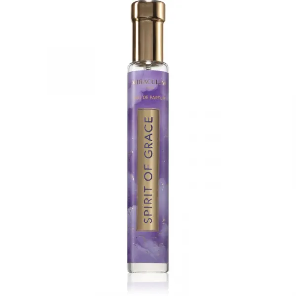 Miraculum Spirit Of Grace EDP parfumovaná voda pre ženy 30 ml
