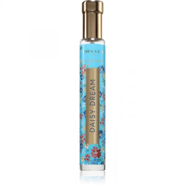 Miraculum Daisy Dream parfumovaná voda pre ženy 30 ml