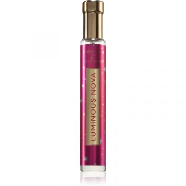 Miraculum Luminous Nova EDP parfumovaná voda pre ženy 30 ml