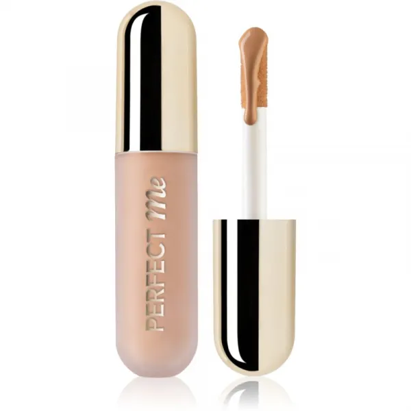 Dermacol Perfect Me rozjasňujúci korektor odtieň 02 7 ml