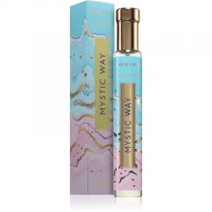 Miraculum Mystic Way EDP parfumovaná voda pre ženy 30 ml