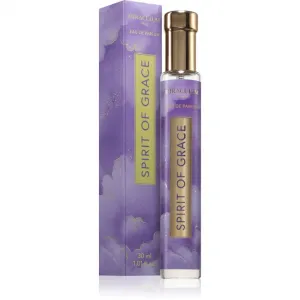 Miraculum Spirit Of Grace EDP parfumovaná voda pre ženy 30 ml