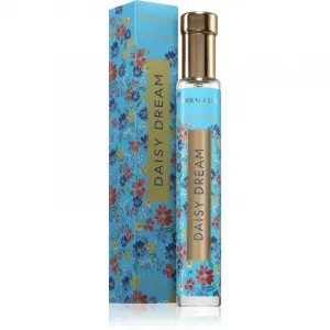 Miraculum Daisy Dream parfumovaná voda pre ženy 30 ml