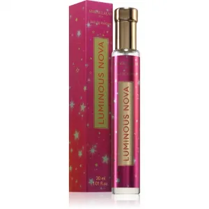 Miraculum Luminous Nova EDP parfumovaná voda pre ženy 30 ml