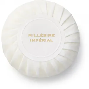 Creed Millésime Impérial čistiace tuhé mydlo s parfumáciou unisex 150 g