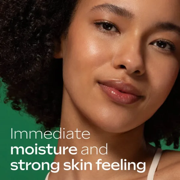 Weleda Skin Food Super Serum hydratačné pleťové sérum s kyselinou hyalurónovou 30 ml