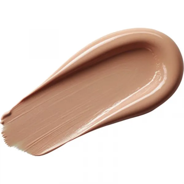 Dermacol Infinity Healthy Glow tekutý make-up SPF 10 odtieň 04 Bronze 20 g