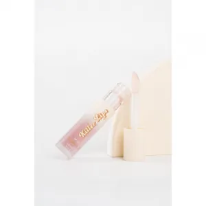 Killer Lips Super Juicy Lip Oil Vanilla olej na pery 3.8 ml