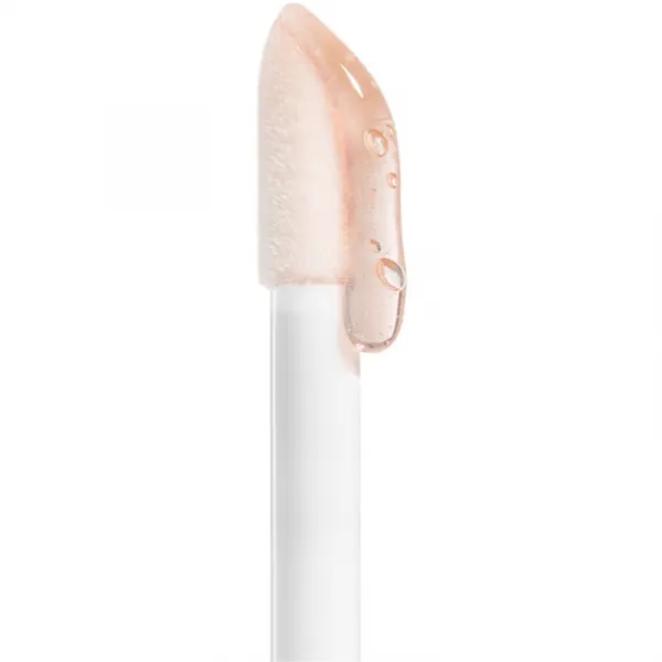 Killer Lips Super Juicy Lip Oil Peach olej na pery 3.8 ml