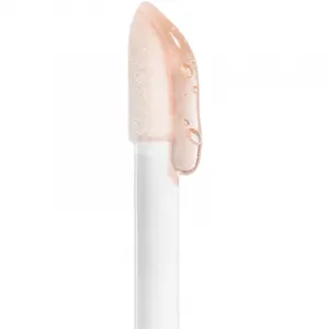 Killer Lips Super Juicy Lip Oil Peach olej na pery 3.8 ml