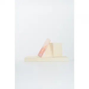 Killer Lips Super Juicy Lip Oil Peach olej na pery 3.8 ml