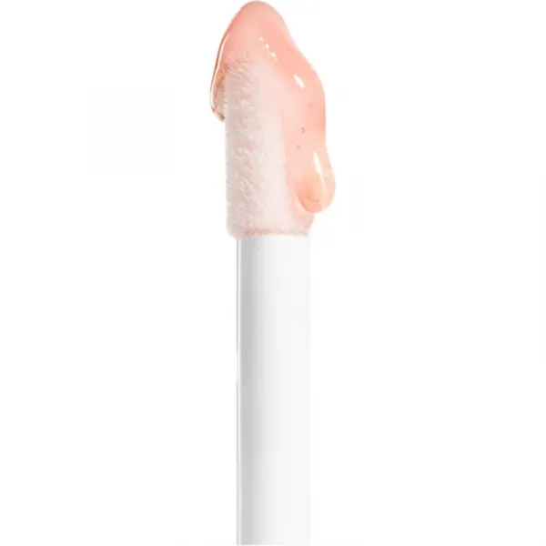 Killer Lips Super Juicy Lip Oil Watermelon olej na pery 3.8 ml