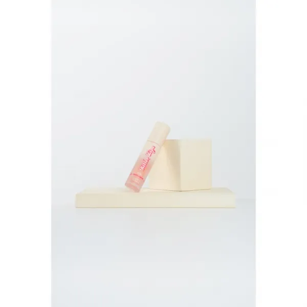 Killer Lips Super Juicy Lip Oil Watermelon olej na pery 3.8 ml