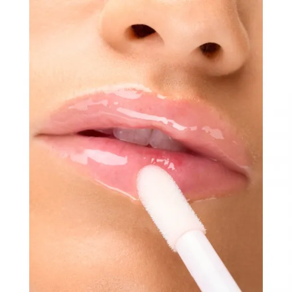 Killer Lips Super Juicy Lip Oil Watermelon olej na pery 3.8 ml