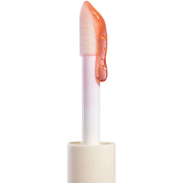 Killer Lips Super Juicy Lip Oil Strawberry olej na pery 3.8 ml