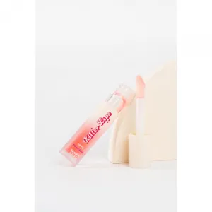 Killer Lips Super Juicy Lip Oil Strawberry olej na pery 3.8 ml
