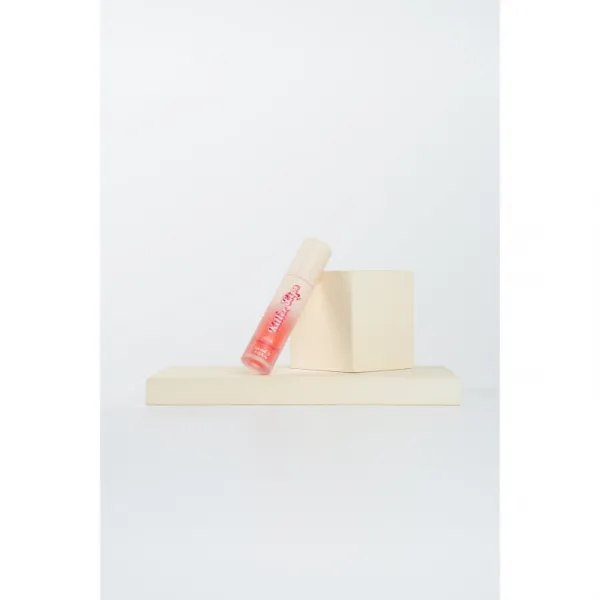 Killer Lips Super Juicy Lip Oil Strawberry olej na pery 3.8 ml