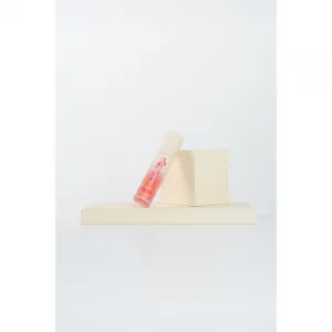 Killer Lips Super Juicy Lip Oil Strawberry olej na pery 3.8 ml