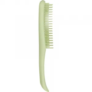 Tangle Teezer The Ultimate Detangler kefa na vlasy odtieň Olive Green 1 ks