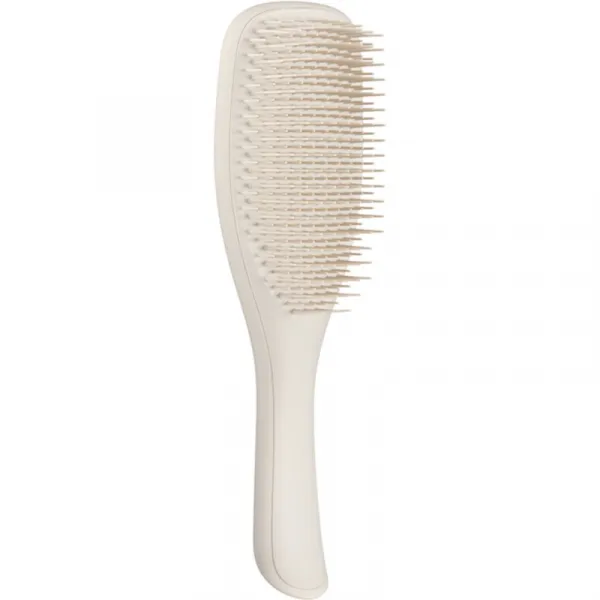 Tangle Teezer The Ultimate Detangler kefa na vlasy odtieň Matte - Pumice Gray 1 ks