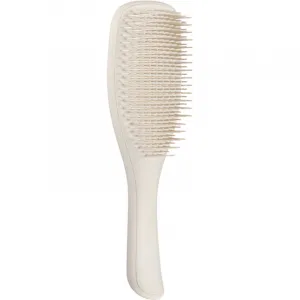 Tangle Teezer The Ultimate Detangler kefa na vlasy odtieň Matte - Pumice Gray 1 ks