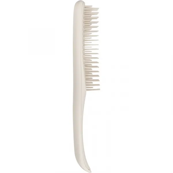 Tangle Teezer The Ultimate Detangler kefa na vlasy odtieň Matte - Pumice Gray 1 ks