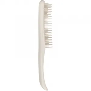 Tangle Teezer The Ultimate Detangler kefa na vlasy odtieň Matte - Pumice Gray 1 ks