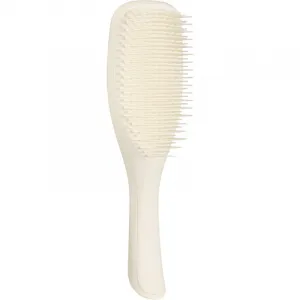 Tangle Teezer The Ultimate Detangler kefa na vlasy odtieň Matte - Porcelain Cream 1 ks