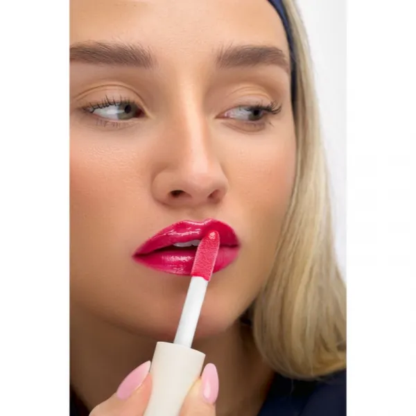 Killer Lips Pucker Up Lip Kit set na pery pre ženy Valentine