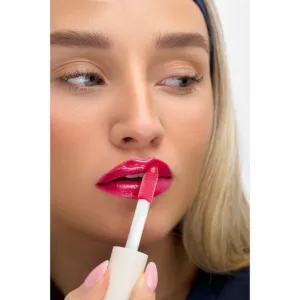 Killer Lips Pucker Up Lip Kit set na pery pre ženy Valentine