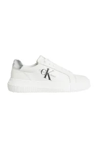Calvin Klein Logo Sneaker Shoes
