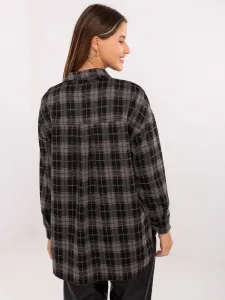 Shirt-IT-KS-GT9880.12P-black
